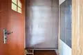 1 room apartment 27 m² Warsaw, Poland