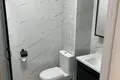 Студия 1 комната 35 м² Батуми, Грузия