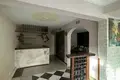 Офис 50 м² Херцег-Нови, Черногория
