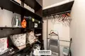 Wohnung 2 zimmer 49 m² Minsk, Belarus