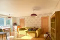 2 room apartment 43 m² Minsk, Belarus