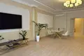 3 room apartment 150 m² Odesa, Ukraine