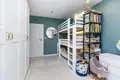 Wohnung 3 zimmer 64 m² Krakau, Polen