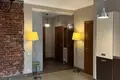 Apartamento 2 habitaciones 58 m² Minsk, Bielorrusia