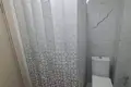 1 bedroom apartment 352 m² Montenegro, Montenegro