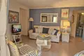 Wohnung 4 zimmer 120 m² in Cugnana Verde, Italien