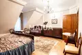 Haus 10 zimmer 534 m² Raclawice, Polen