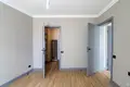 Mieszkanie 3 pokoi 55 m² Ryga, Łotwa