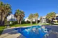 Apartamento 2 habitaciones 85 m² Orihuela, Španjolska