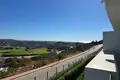 3 bedroom apartment 201 m² Mijas, Spain