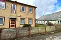 2 room apartment 48 m² Kaunas, Lithuania