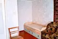 Wohnung 1 zimmer 44 m² Sjewjerodonezk, Ukraine