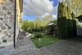 Ferienhaus 306 m² Orscha, Belarus