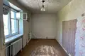 Apartamento 2 habitaciones 41 m² Baran, Bielorrusia