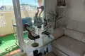2 bedroom apartment 117 m² Benalmadena, Spain