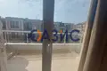 Wohnung 4 zimmer 160 m² Pomorie, Bulgarien