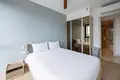 2 bedroom apartment 75 m² Phuket, Thailand