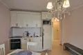 Wohnung 1 Schlafzimmer 62 m² Nessebar, Bulgarien