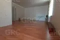 4 room apartment 94 m² Resort Town of Sochi (municipal formation), Russia