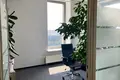 Офис 1 195 м² Москва, Россия