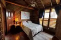 Дом 4 спальни 223 м² Calabash Bight, Гондурас