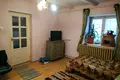 Haus 2 Zimmer 98 m² Gyoemro, Ungarn