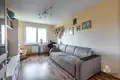 3 room apartment 79 m² Minsk, Belarus