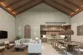 Villa de 4 dormitorios 496 m² Choeng Thale, Tailandia