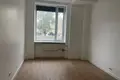 Apartamento 1 habitación 20 m² Riga, Letonia