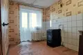 Apartamento 1 habitación 36 m² Gómel, Bielorrusia