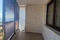 2 bedroom apartment 120 m² Becici, Montenegro