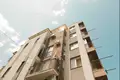 Wohnung 2 zimmer  Tiflis, Georgien