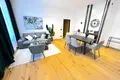 4 room apartment 94 m² Vienna, Austria