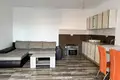 Wohnung 1 Schlafzimmer 50 m² Budva, Montenegro