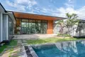 4 bedroom Villa 572 m² Ban Bang Ku, Thailand