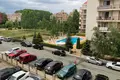 2 bedroom apartment 94 m² Sunny Beach Resort, Bulgaria