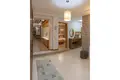 Пентхаус 3 комнаты 240 м² Дуррес, Албания
