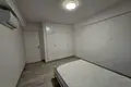 Apartamento 3 habitaciones 132 m² Limasol, Chipre