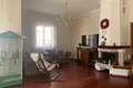 6 room house 195 m² Jurmala, Latvia