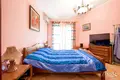 2 bedroom apartment 73 m² Herceg Novi, Montenegro