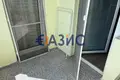 Appartement 5 chambres 154 m² Pomorié, Bulgarie