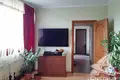 Apartamento 3 habitaciones 91 m² Brest, Bielorrusia