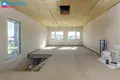 House 109 m² Kaunas, Lithuania