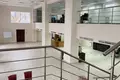 Oficina 688 m² en Moscú, Rusia