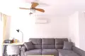 Appartement 1 chambre 91 m² Mijas, Espagne