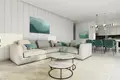 Apartamento 2 habitaciones 69 m² Estepona, España