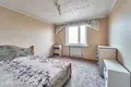 Haus 3 zimmer 84 m² Minsk, Weißrussland