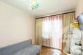 Appartement 3 chambres 67 m² Borissov, Biélorussie