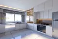 Квартира 3 спальни 140 м² Мраморноморский регион, Турция