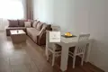 Apartamento 1 habitacion 46 m² Ulcinj, Montenegro